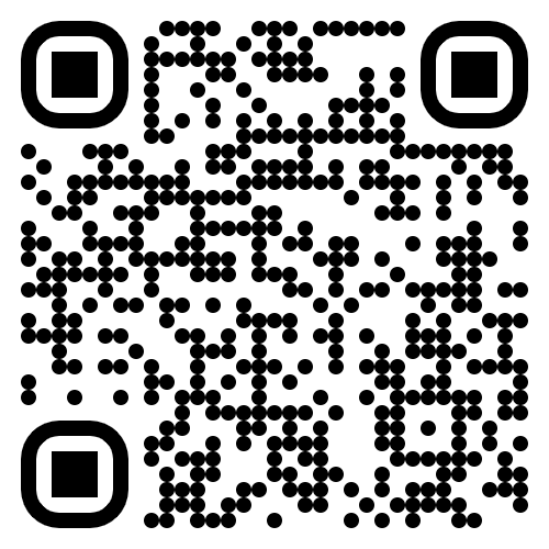 QR Code for Sunrise General Services