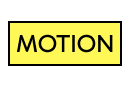 Motion
