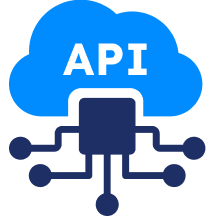 api-manager