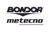 Principal partner logo