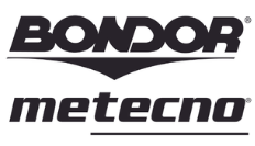 Bondor