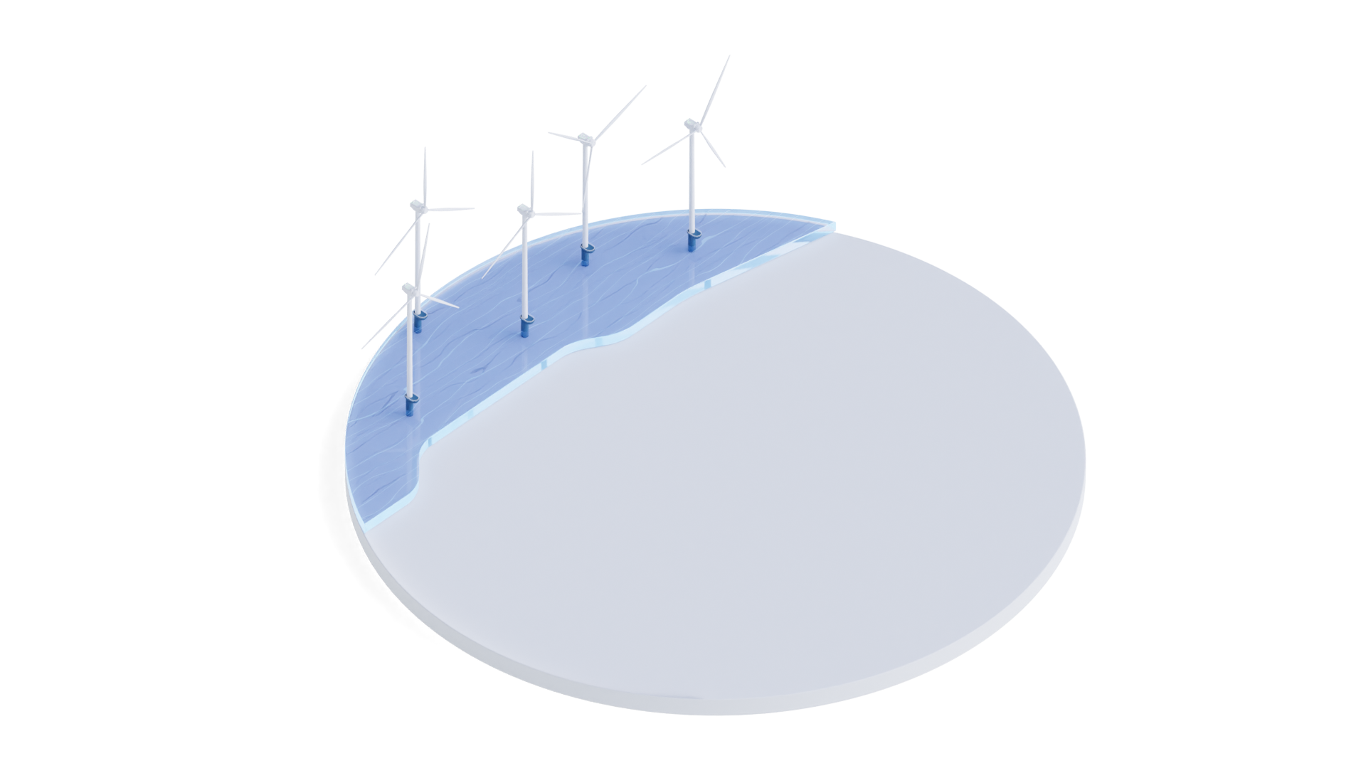 For Who is Hyme Thermal Energy Storage Use cases — Hyme