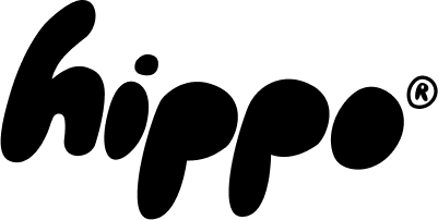 Hippo Harvest logo