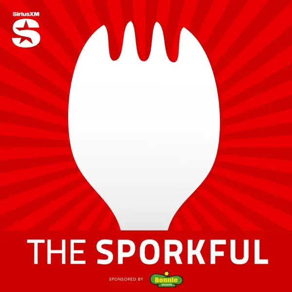Sporkful