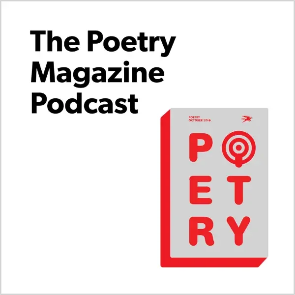 Poetry Mag