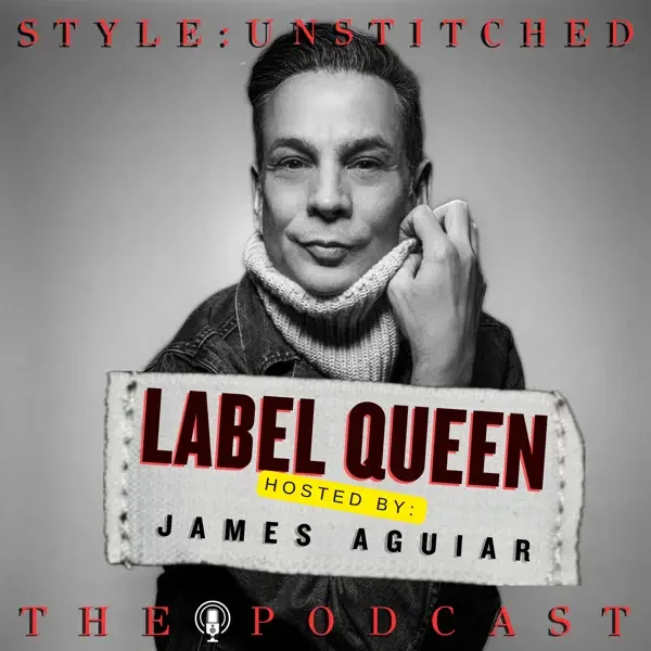 Label Queen