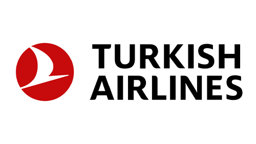 Turkish Airlines