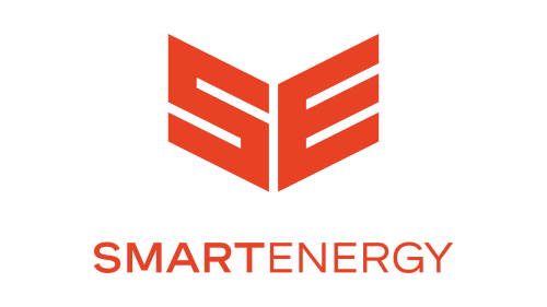 Smartenergy