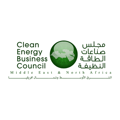 Clean Energy Business Council