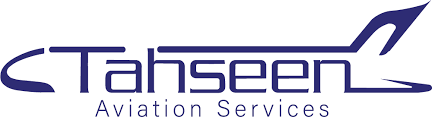 Tahseen Aviation Services