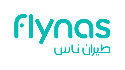 Flynas