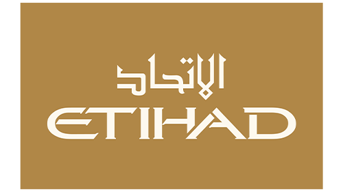 Etihad Airways