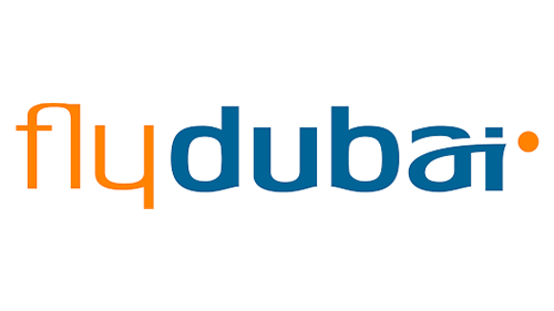 Flydubai