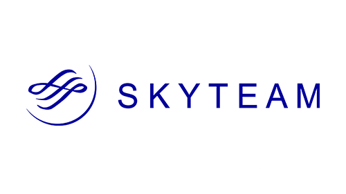 SkyTeam