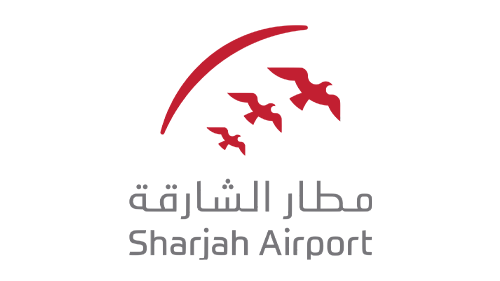 Sharjah