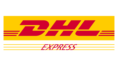DHL