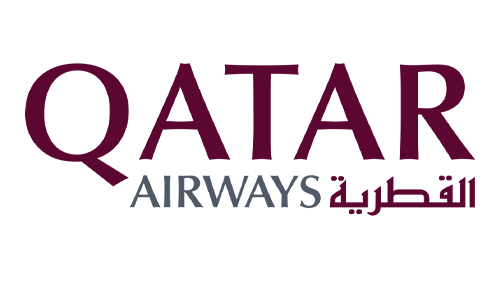 Qatar Airways