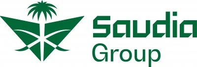 Saudia Group