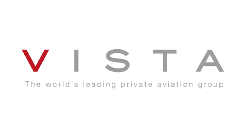 Vistas Group