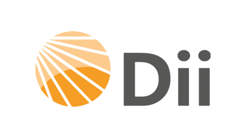 Dii Desert Energy