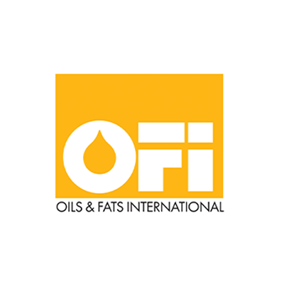 Oils & Fats International