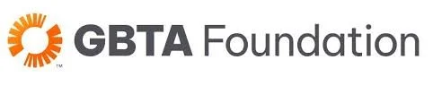 GBTA Foundation