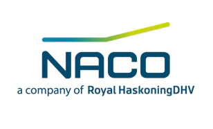 NACO