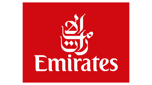 Emirates