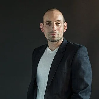 Sam Zipursky, Consulting Success