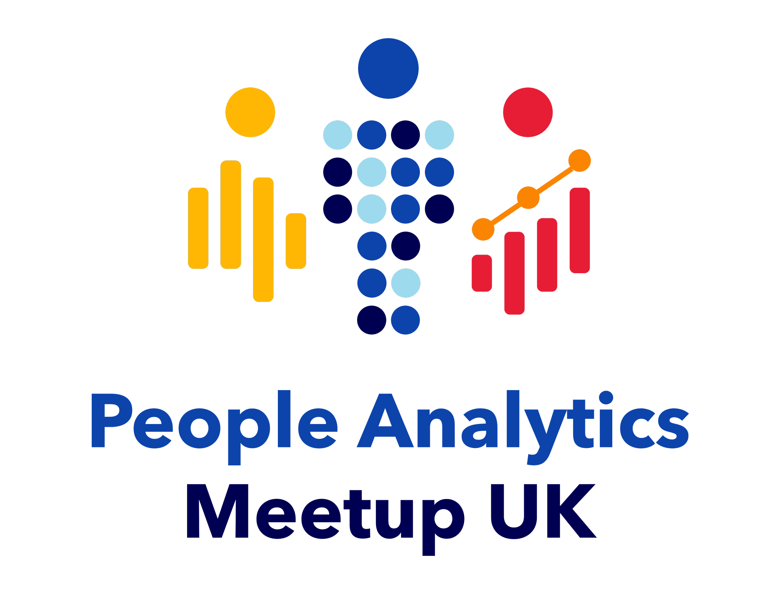 People Analytics Meetup UK