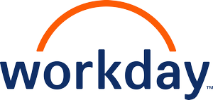 Workday