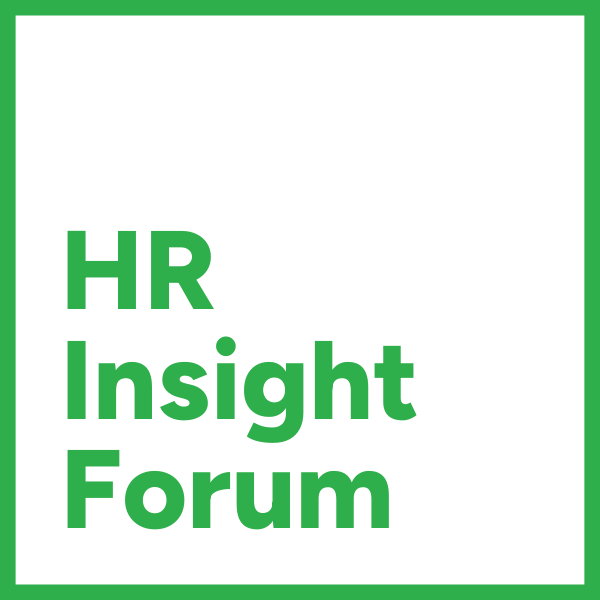 HR Insight Forum