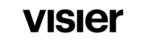 Visier