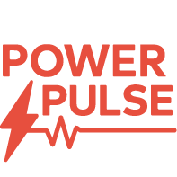 PowerPulse