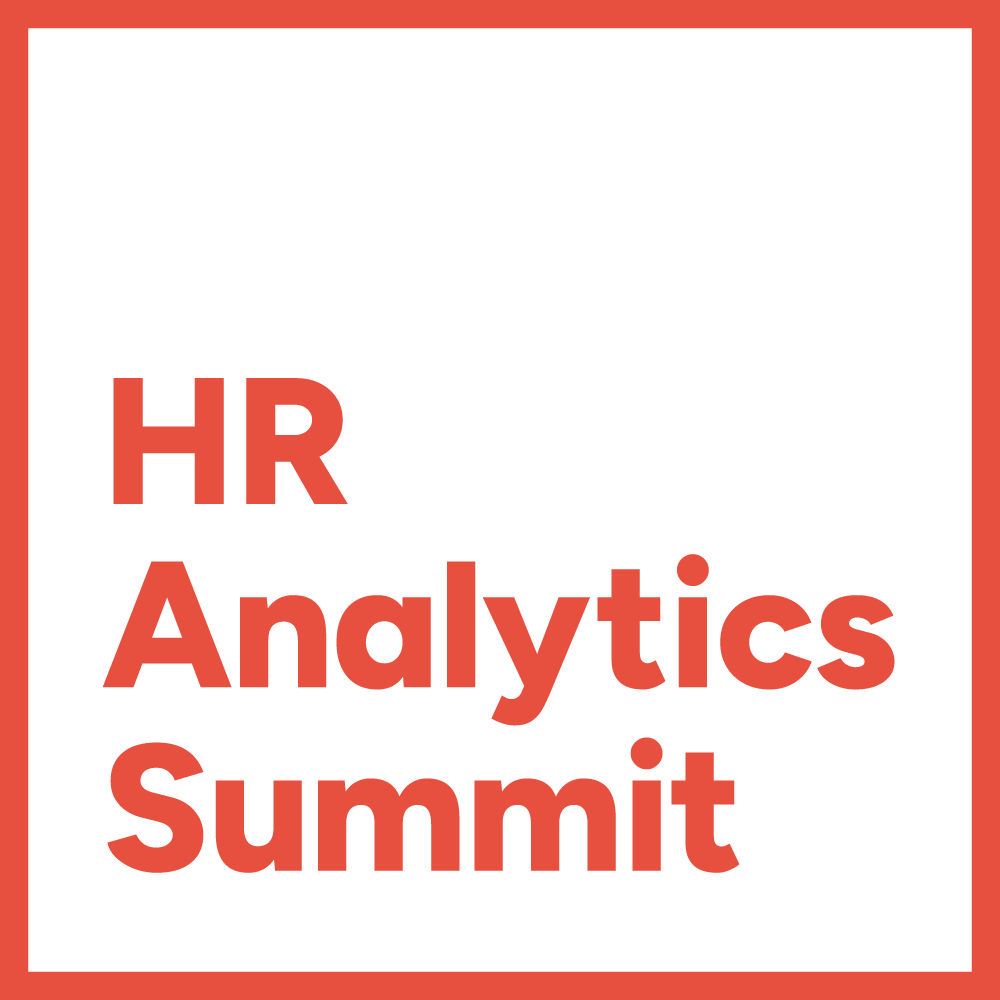 HR Analytics Summit
