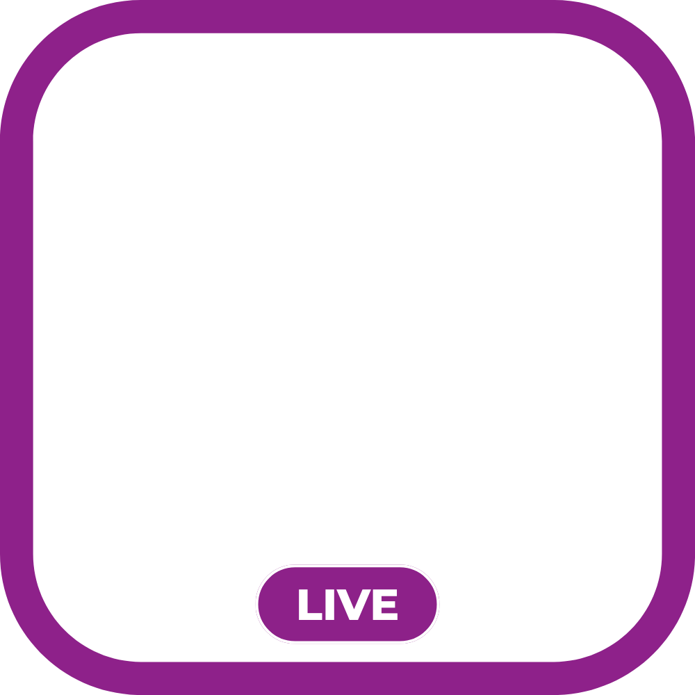 AI Experience Live