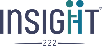 Insight222 Logo