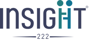 Insight222