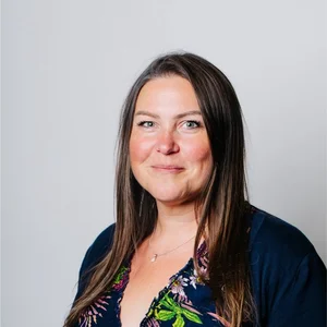 Tanya Arrowsmith