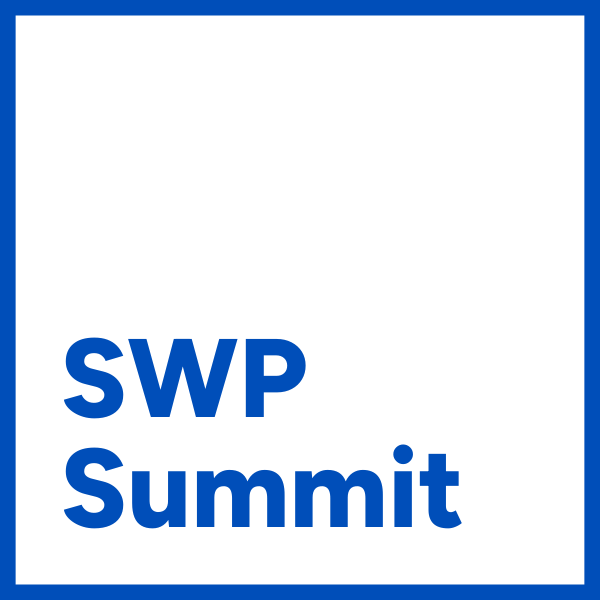 SWP Summit