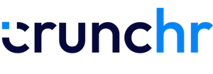 Crunchr