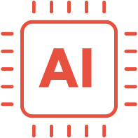 AI Icon