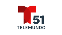 Telemundo 51
