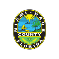 Miami-Dade County