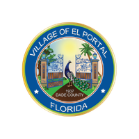 Village of El Portal