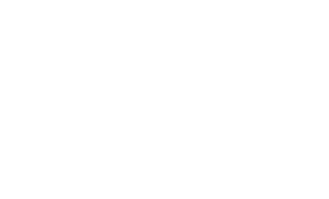 Emergency Sandbag Response