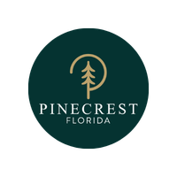 Village of Pinecrest