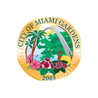 City of Miami Gardens