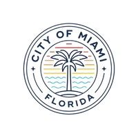 City of Miami