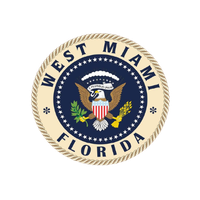 City of West Miami